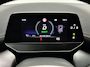 CUPRA Born Business 63 kWh 230pk Automaat Adaptive cruise control, Navigatie, Achteruitrijcamera, Stoelverwarming, LED koplampen, Parkeersensoren, Stuurwiel verwarmd