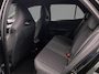 CUPRA Born Business 63 kWh 230pk Automaat Adaptive cruise control, Navigatie, Achteruitrijcamera, Stoelverwarming, LED koplampen, Parkeersensoren, Stuurwiel verwarmd
