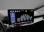 CUPRA Born Business 63 kWh 230pk Automaat Adaptive cruise control, Navigatie, Achteruitrijcamera, Stoelverwarming, LED koplampen, Parkeersensoren, Stuurwiel verwarmd