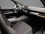 CUPRA Born Business 63 kWh 230pk Automaat Adaptive cruise control, Navigatie, Achteruitrijcamera, Stoelverwarming, LED koplampen, Parkeersensoren, Stuurwiel verwarmd