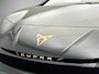 CUPRA Born Business 63 kWh 230pk Automaat Adaptive cruise control, Navigatie, Achteruitrijcamera, Stoelverwarming, LED koplampen, Parkeersensoren, Stuurwiel verwarmd