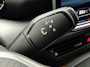 CUPRA Born Business 63 kWh 230pk Automaat Adaptive cruise control, Navigatie, Achteruitrijcamera, Stoelverwarming, LED koplampen, Parkeersensoren, Stuurwiel verwarmd
