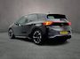 CUPRA Born Business 63 kWh 230pk Automaat Adaptive cruise control, Navigatie, Achteruitrijcamera, Stoelverwarming, LED koplampen, Parkeersensoren, Stuurwiel verwarmd