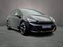 CUPRA Born Business 63 kWh 230pk Automaat Adaptive cruise control, Navigatie, Achteruitrijcamera, Stoelverwarming, LED koplampen, Parkeersensoren, Stuurwiel verwarmd