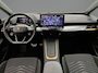 CUPRA Born Business 63 kWh 230pk Automaat Adaptive cruise control, Navigatie, Achteruitrijcamera, Stoelverwarming, LED koplampen, Parkeersensoren, Stuurwiel verwarmd