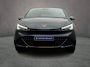 CUPRA Born Business 63 kWh 230pk Automaat Adaptive cruise control, Navigatie, Achteruitrijcamera, Stoelverwarming, LED koplampen, Parkeersensoren, Stuurwiel verwarmd