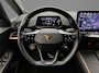 CUPRA Born Business 63 kWh 230pk Automaat Adaptive cruise control, Navigatie, Achteruitrijcamera, Stoelverwarming, LED koplampen, Parkeersensoren, Stuurwiel verwarmd
