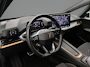 CUPRA Born Business 63 kWh 230pk Automaat Adaptive cruise control, Navigatie, Achteruitrijcamera, Stoelverwarming, LED koplampen, Parkeersensoren, Stuurwiel verwarmd