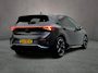 CUPRA Born Business 63 kWh 230pk Automaat Adaptive cruise control, Navigatie, Achteruitrijcamera, Stoelverwarming, LED koplampen, Parkeersensoren, Stuurwiel verwarmd