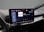 CUPRA Born Business 63 kWh 230pk Automaat Adaptive cruise control, Navigatie, Achteruitrijcamera, Stoelverwarming, LED koplampen, Parkeersensoren, Stuurwiel verwarmd