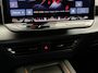 CUPRA Born Business 63 kWh 230pk Automaat Adaptive cruise control, Navigatie, Achteruitrijcamera, Stoelverwarming, LED koplampen, Parkeersensoren, Stuurwiel verwarmd