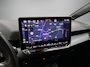 CUPRA Born Business 63 kWh 230pk Automaat Adaptive cruise control, Navigatie, Achteruitrijcamera, Stoelverwarming, LED koplampen, Parkeersensoren, Stuurwiel verwarmd