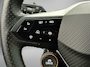 CUPRA Born Business 63 kWh 230pk Automaat Adaptive cruise control, Navigatie, Achteruitrijcamera, Stoelverwarming, LED koplampen, Parkeersensoren, Stuurwiel verwarmd