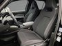 CUPRA Born Business 63 kWh 230pk Automaat Adaptive cruise control, Navigatie, Achteruitrijcamera, Stoelverwarming, LED koplampen, Parkeersensoren, Stuurwiel verwarmd