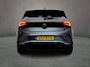 CUPRA Born Business 63 kWh 230pk Automaat Adaptive cruise control, Navigatie, Achteruitrijcamera, Stoelverwarming, LED koplampen, Parkeersensoren, Stuurwiel verwarmd