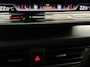 CUPRA Born Business 63 kWh 230pk Automaat Adaptive cruise control, Navigatie, Achteruitrijcamera, Stoelverwarming, LED koplampen, Parkeersensoren, Stuurwiel verwarmd