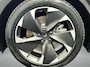 CUPRA Born Business 63 kWh 230pk Automaat Adaptive cruise control, Navigatie, Achteruitrijcamera, Stoelverwarming, LED koplampen, Parkeersensoren, Stuurwiel verwarmd