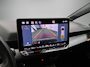 CUPRA Born Business 63 kWh 230pk Automaat Adaptive cruise control, Navigatie, Achteruitrijcamera, Stoelverwarming, LED koplampen, Parkeersensoren, Stuurwiel verwarmd