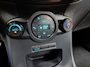 Ford Fiesta 1.0 EcoBoost ST Line NAVI/ECC/PDC/BLEUTOOTH///