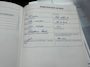 Ford Fiesta 1.0 EcoBoost ST Line NAVI/ECC/PDC/BLEUTOOTH///