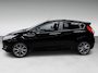 Ford Fiesta 1.0 EcoBoost ST Line NAVI/ECC/PDC/BLEUTOOTH///