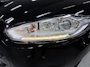 Ford Fiesta 1.0 EcoBoost ST Line NAVI/ECC/PDC/BLEUTOOTH///