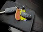 Ford Fiesta 1.0 EcoBoost ST Line NAVI/ECC/PDC/BLEUTOOTH///