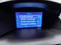 Ford Fiesta 1.0 EcoBoost ST Line NAVI/ECC/PDC/BLEUTOOTH///