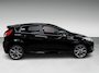 Ford Fiesta 1.0 EcoBoost ST Line NAVI/ECC/PDC/BLEUTOOTH///