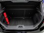 Ford Fiesta 1.0 EcoBoost ST Line NAVI/ECC/PDC/BLEUTOOTH///