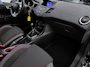 Ford Fiesta 1.0 EcoBoost ST Line NAVI/ECC/PDC/BLEUTOOTH///