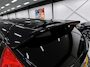 Ford Fiesta 1.0 EcoBoost ST Line NAVI/ECC/PDC/BLEUTOOTH///