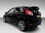 Ford Fiesta 1.0 EcoBoost ST Line NAVI/ECC/PDC/BLEUTOOTH///