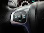 Ford Fiesta 1.0 EcoBoost ST Line NAVI/ECC/PDC/BLEUTOOTH///