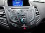 Ford Fiesta 1.0 EcoBoost ST Line NAVI/ECC/PDC/BLEUTOOTH///