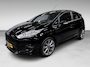 Ford Fiesta 1.0 EcoBoost ST Line NAVI/ECC/PDC/BLEUTOOTH///