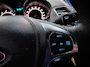 Ford Fiesta 1.0 EcoBoost ST Line NAVI/ECC/PDC/BLEUTOOTH///