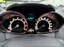 Ford Fiesta 1.0 EcoBoost ST Line NAVI/ECC/PDC/BLEUTOOTH///