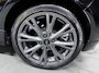 Ford Fiesta 1.0 EcoBoost ST Line NAVI/ECC/PDC/BLEUTOOTH///