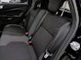 Ford Fiesta 1.0 EcoBoost ST Line NAVI/ECC/PDC/BLEUTOOTH///