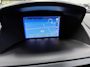 Ford Fiesta 1.0 EcoBoost ST Line NAVI/ECC/PDC/BLEUTOOTH///