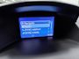 Ford Fiesta 1.0 EcoBoost ST Line NAVI/ECC/PDC/BLEUTOOTH///