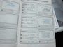 Ford Fiesta 1.0 EcoBoost ST Line NAVI/ECC/PDC/BLEUTOOTH///
