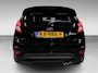 Ford Fiesta 1.0 EcoBoost ST Line NAVI/ECC/PDC/BLEUTOOTH///