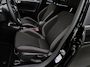 Ford Fiesta 1.0 EcoBoost ST Line NAVI/ECC/PDC/BLEUTOOTH///
