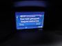 Ford Fiesta 1.0 EcoBoost ST Line NAVI/ECC/PDC/BLEUTOOTH///