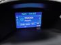 Ford Fiesta 1.0 EcoBoost ST Line NAVI/ECC/PDC/BLEUTOOTH///