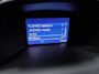 Ford Fiesta 1.0 EcoBoost ST Line NAVI/ECC/PDC/BLEUTOOTH///