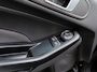 Ford Fiesta 1.0 EcoBoost ST Line NAVI/ECC/PDC/BLEUTOOTH///