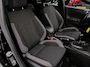Ford Fiesta 1.0 EcoBoost ST Line NAVI/ECC/PDC/BLEUTOOTH///